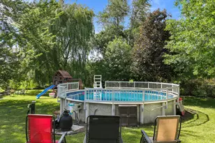 W6093 Mariner Hills Trail, La Grange, WI 53121 - Photo 56