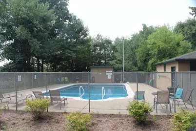 W6093  Mariner Hills Trl, La Grange, WI 53121 - Photo 70