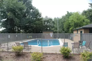 W6093 Mariner Hills Trail, La Grange, WI 53121 - Photo 70