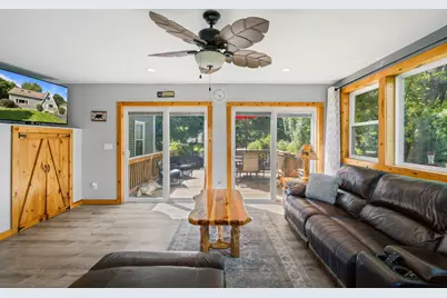 W6093  Mariner Hills Trl, La Grange, WI 53121 - Photo 22