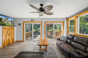 W6093 Mariner Hills Trail, La Grange, WI 53121 - Photo 22
