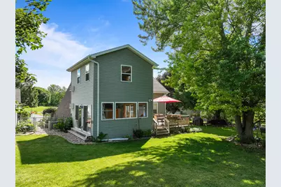 W6093  Mariner Hills Trl, La Grange, WI 53121 - Photo 60