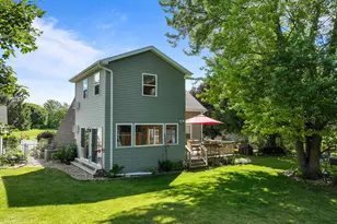 W6093 Mariner Hills Trail, La Grange, WI 53121 - Photo 60