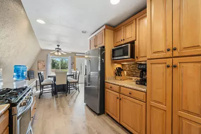 W6093  Mariner Hills Trl, La Grange, WI 53121 - Photo 20