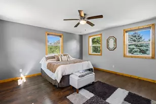 W6093 Mariner Hills Trail, La Grange, WI 53121 - Photo 40