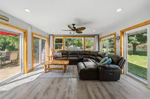W6093 Mariner Hills Trail, La Grange, WI 53121 - Photo 24