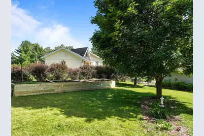 W6093  Mariner Hills Trl, La Grange, WI 53121 - Photo 62