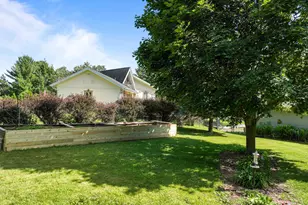 W6093 Mariner Hills Trail, La Grange, WI 53121 - Photo 62