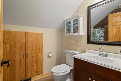 W6093  Mariner Hills Trl, La Grange, WI 53121 - Photo 44