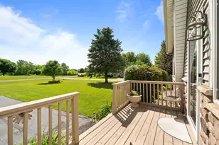 W6093 Mariner Hills Trail, La Grange, WI 53121 - Photo 8