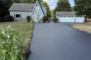 W6093 Mariner Hills Trail, La Grange, WI 53121 - Photo 1