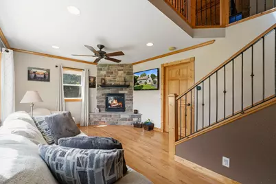 W6093  Mariner Hills Trl, La Grange, WI 53121 - Photo 14