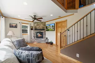 W6093 Mariner Hills Trail, La Grange, WI 53121 - Photo 14