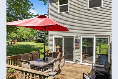 W6093  Mariner Hills Trl, La Grange, WI 53121 - Photo 54