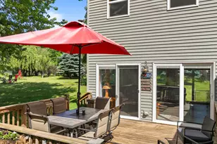 W6093 Mariner Hills Trail, La Grange, WI 53121 - Photo 54