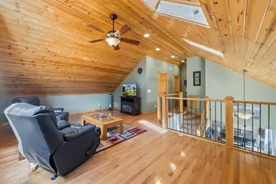 W6093  Mariner Hills Trl, La Grange, WI 53121 - Photo 32