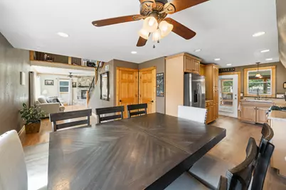 W6093  Mariner Hills Trl, La Grange, WI 53121 - Photo 12
