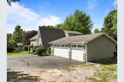 W6093  Mariner Hills Trl, La Grange, WI 53121 - Photo 66