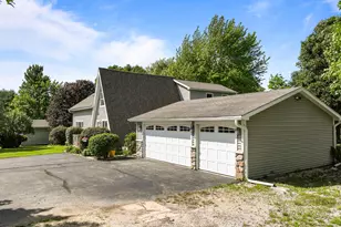 W6093 Mariner Hills Trail, La Grange, WI 53121 - Photo 66