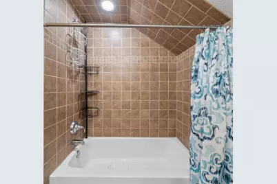 W6093  Mariner Hills Trl, La Grange, WI 53121 - Photo 46