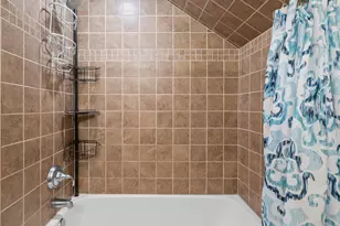 W6093 Mariner Hills Trail, La Grange, WI 53121 - Photo 46
