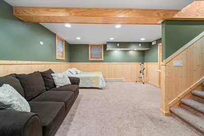 W6093  Mariner Hills Trl, La Grange, WI 53121 - Photo 50