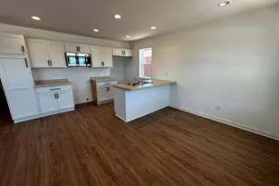 1070 Happy Ln, Sheboygan Falls, WI 53085 - Photo 6