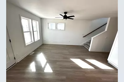 1070  Happy Ln, Sheboygan Falls, WI 53085 - Photo 8