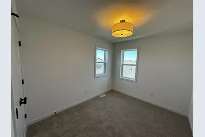 1070  Happy Ln, Sheboygan Falls, WI 53085 - Photo 12