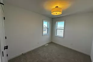 1070 Happy Ln, Sheboygan Falls, WI 53085 - Photo 12