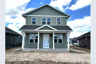 1064  Happy Ln, Sheboygan Falls, WI 53085 - Photo 30