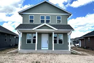 1064 Happpy Ln, Sheboygan Falls, WI 53085 - Photo 30