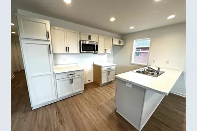 1064  Happy Ln, Sheboygan Falls, WI 53085 - Photo 2