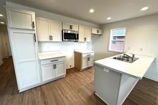 1064 Happpy Ln, Sheboygan Falls, WI 53085 - Photo 2