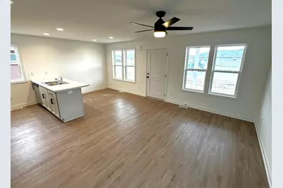 1064  Happy Ln, Sheboygan Falls, WI 53085 - Photo 6