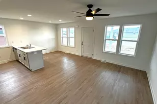 1064 Happpy Ln, Sheboygan Falls, WI 53085 - Photo 6