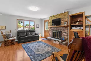 1520 Carmen Ave, Sheboygan, WI 53081 - Photo 18