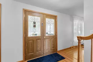 1520 Carmen Ave, Sheboygan, WI 53081 - Photo 8