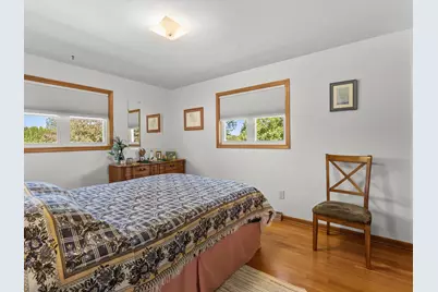 1520  Carmen Ave, Sheboygan, WI 53081 - Photo 26