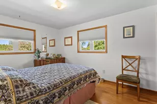 1520 Carmen Ave, Sheboygan, WI 53081 - Photo 26