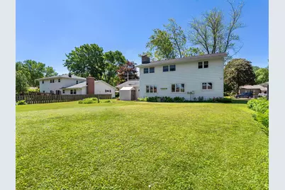 1520  Carmen Ave, Sheboygan, WI 53081 - Photo 4