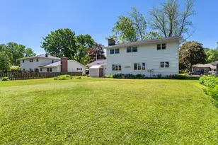 1520 Carmen Ave, Sheboygan, WI 53081 - Photo 4