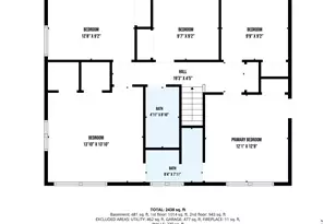 1520 Carmen Ave, Sheboygan, WI 53081 - Photo 36