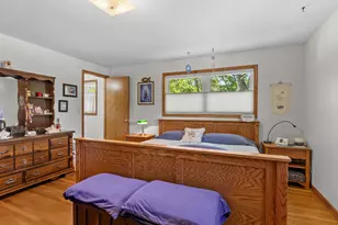 1520 Carmen Ave, Sheboygan, WI 53081 - Photo 24