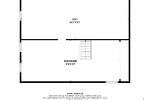 1520 Carmen Ave, Sheboygan, WI 53081 - Photo 38