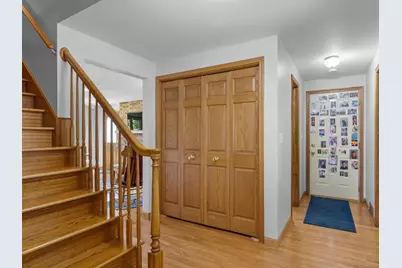 1520  Carmen Ave, Sheboygan, WI 53081 - Photo 10