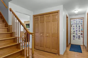 1520 Carmen Ave, Sheboygan, WI 53081 - Photo 10