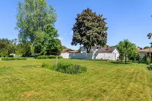 1520 Carmen Ave, Sheboygan, WI 53081 - Photo 6