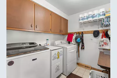 1520  Carmen Ave, Sheboygan, WI 53081 - Photo 20