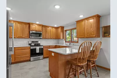 1520  Carmen Ave, Sheboygan, WI 53081 - Photo 12